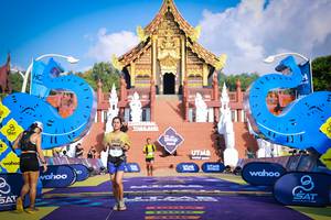 BIB: 
                            <button type="button" onclick="openModal(22661811)" class="btn btn-primary btn-sm float-right btn-popup" data-toggle="modal" data-target=".modal-high-quality">
                        <i class="fas fa-shopping-cart"></i> Add to Cart
                    </button>
                                            <button type="button" onclick="isThisMe(22661811, true)" class="btn btn-success btn-sm float-right btn-popup btn-isme hidden" data-toggle="tooltip" data-placement="bottom" title="นี่คือรูปของคุณใช่ไหม คลิกที่นี่เพื่อเอาเข้าอัลบั้ม">
                        <i class="fas fa-plus"></i> Add to album
                    </button>
                    <button type="button" onclick="isThisMe(22661811, false)" class="btn btn-warning btn-sm float-right btn-popup btn-isnotme hidden">
                        <i class="fas fa-ban"></i> Remove from album
                    </button>